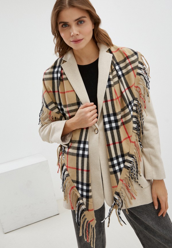 фото Платок pur pur