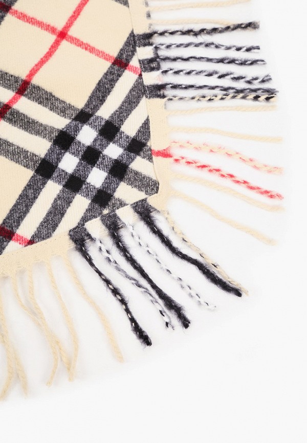 фото Платок pur pur