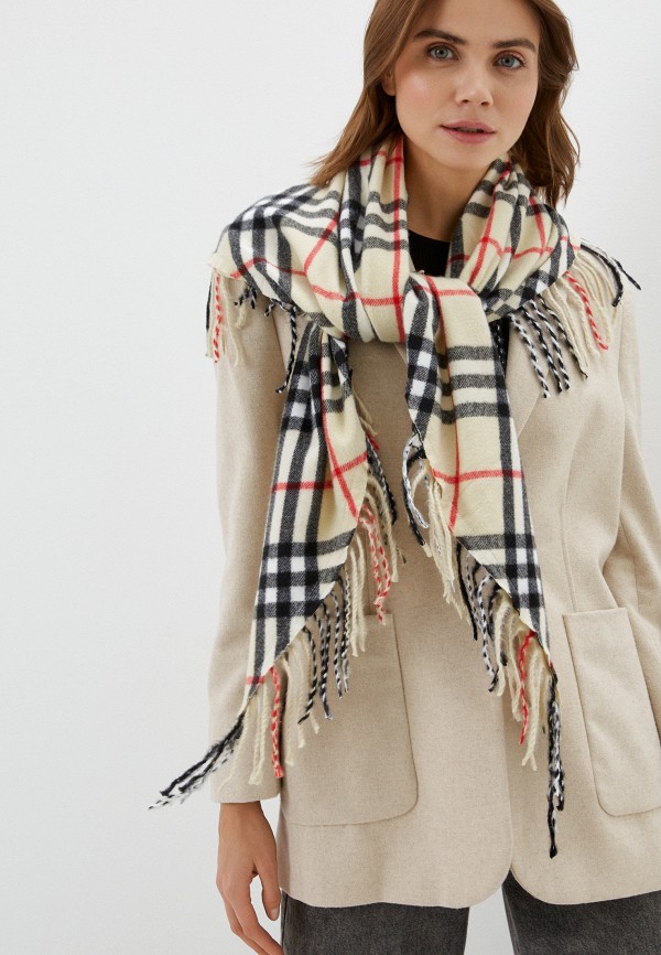 фото Платок pur pur