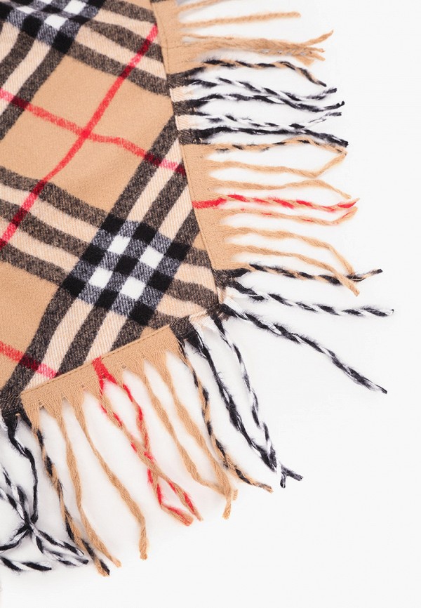 фото Платок pur pur