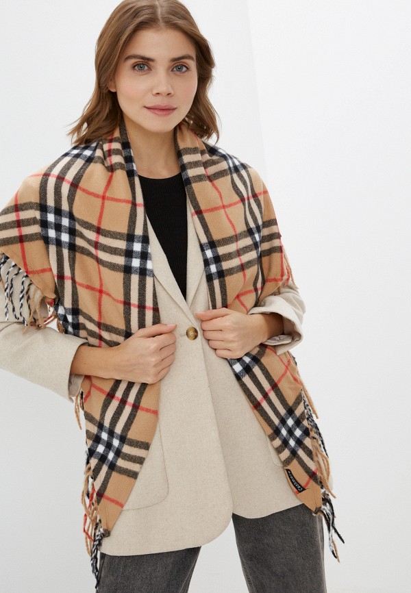 фото Платок pur pur