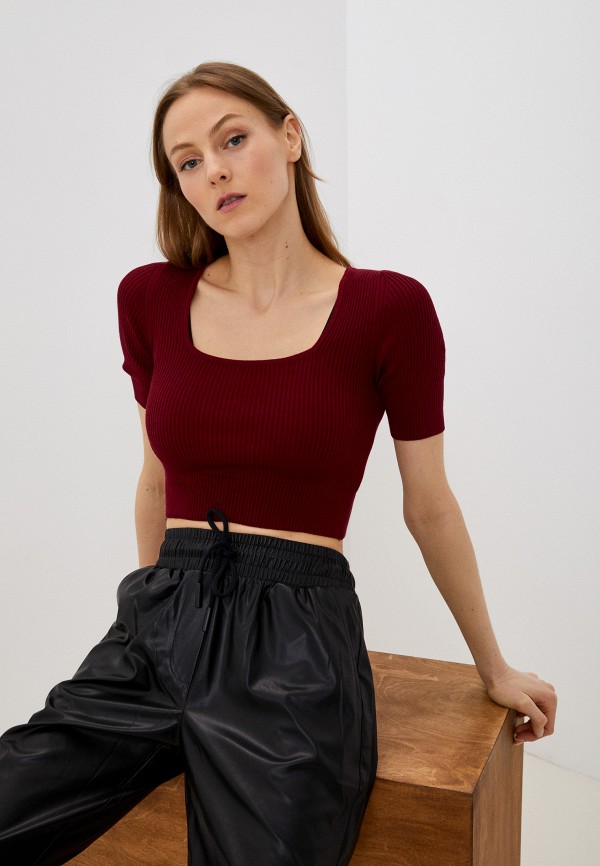 Джемпер Ummami