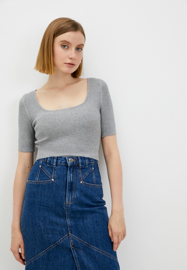 Джемпер Ummami