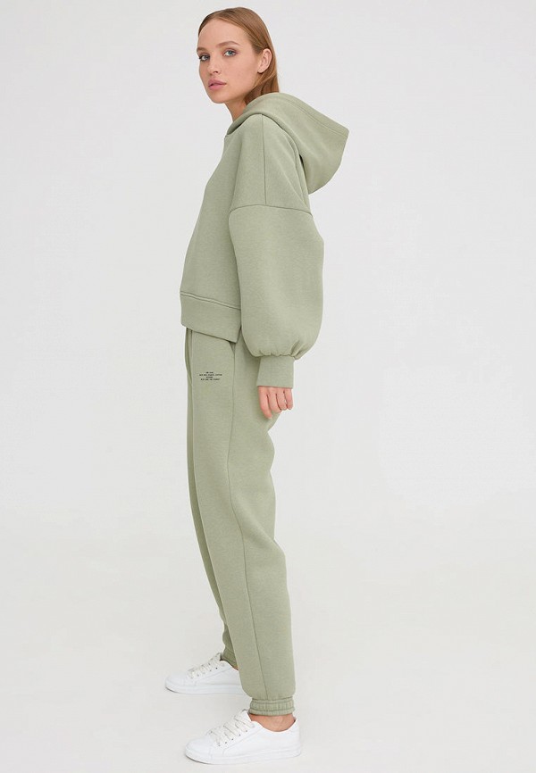 

Костюм спортивный Cardo, Зеленый, Cardo MP002XW0AKK7