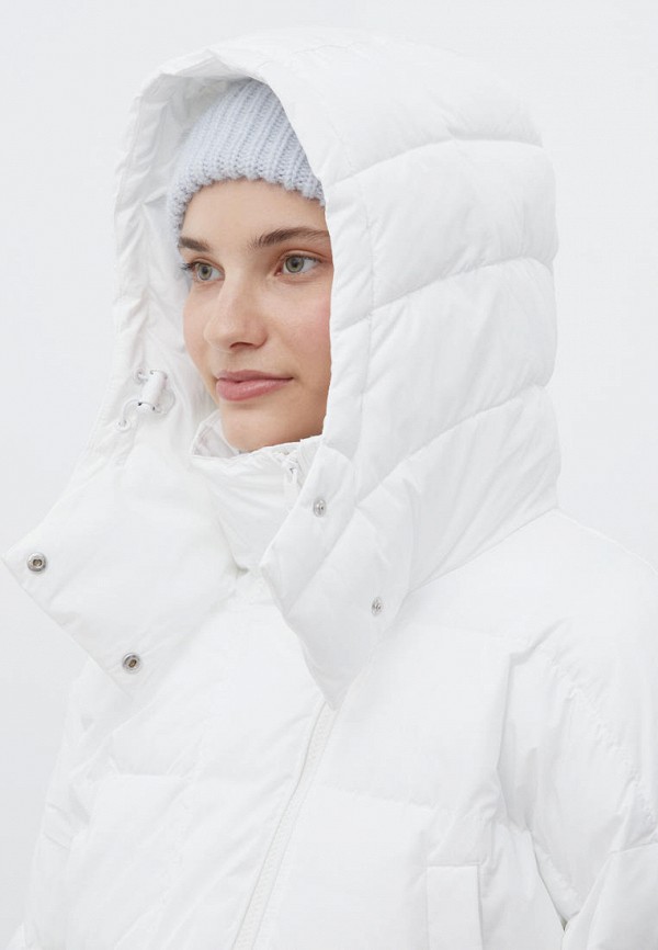 фото Куртка утепленная finn flare