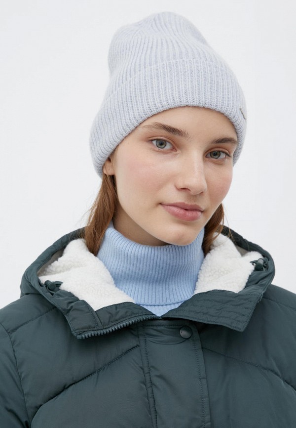 фото Куртка утепленная finn flare