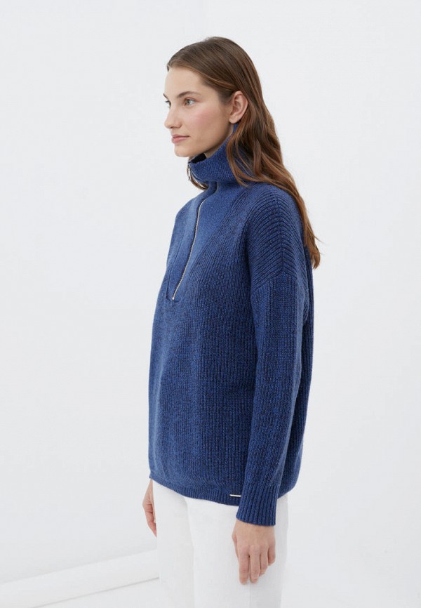 фото Свитер finn flare