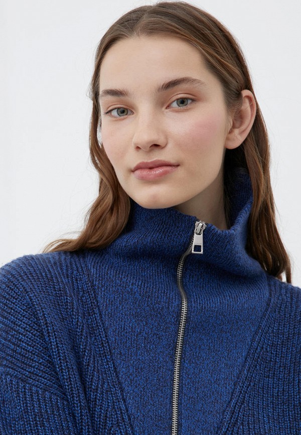 фото Свитер finn flare