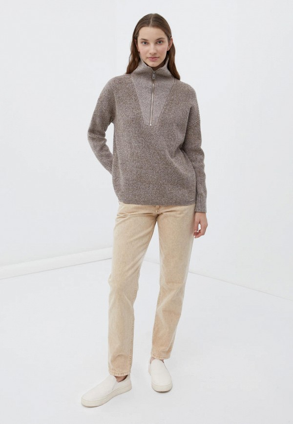 фото Свитер finn flare