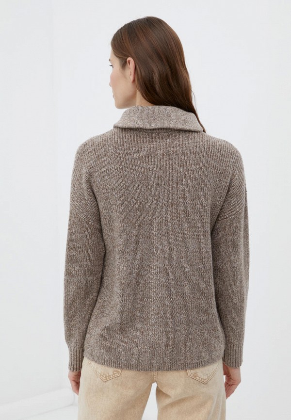 фото Свитер finn flare