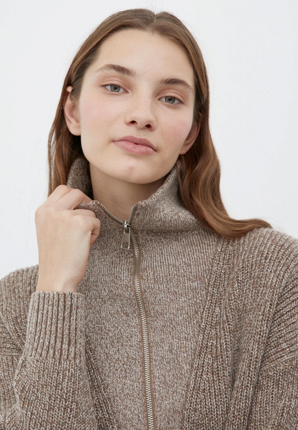 фото Свитер finn flare