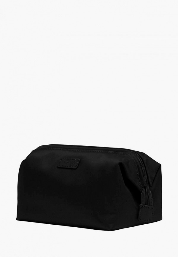 фото Косметичка lipault