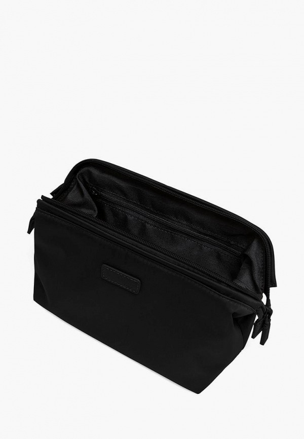 фото Косметичка lipault