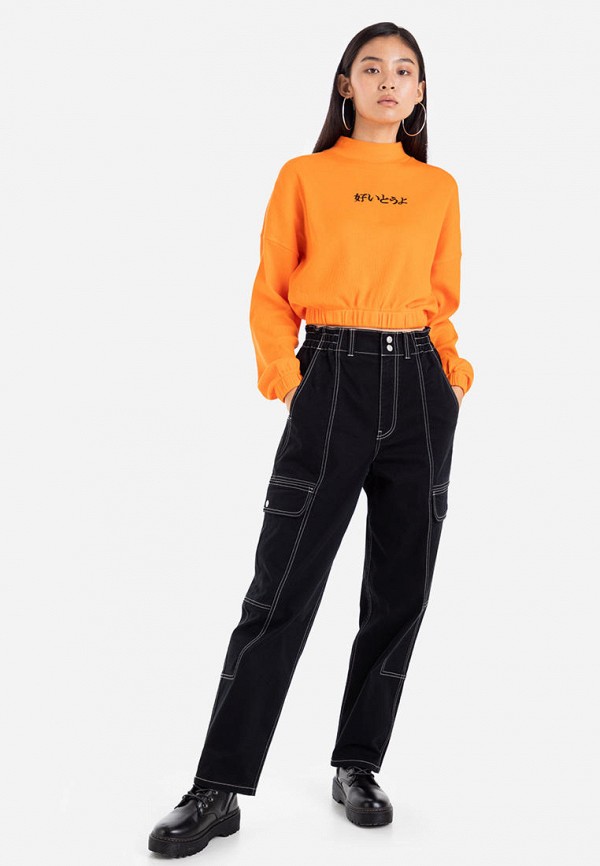 фото Брюки gloria jeans