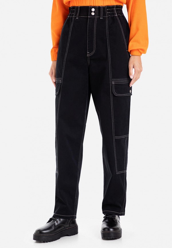 фото Брюки gloria jeans