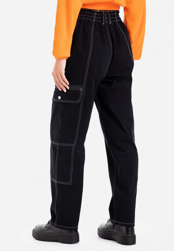 фото Брюки gloria jeans