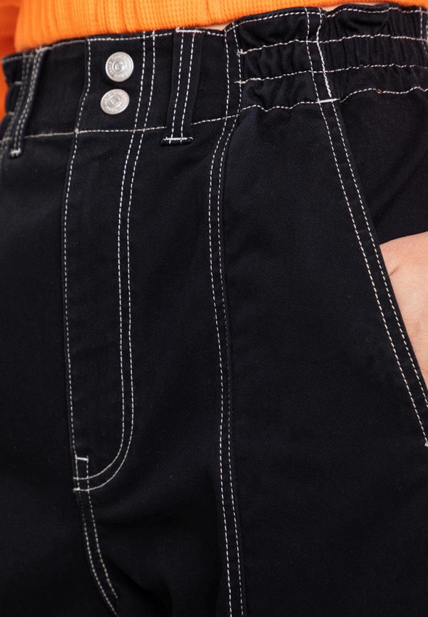 фото Брюки gloria jeans