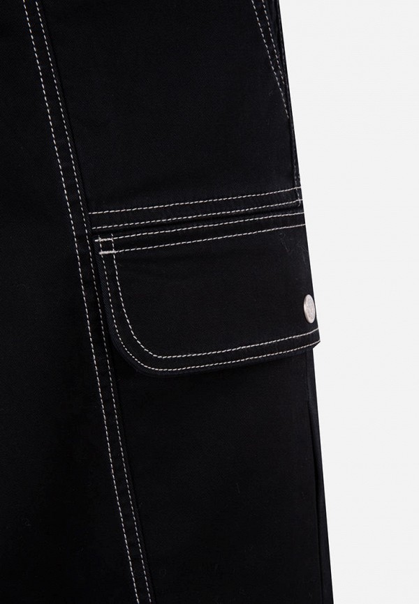 фото Брюки gloria jeans