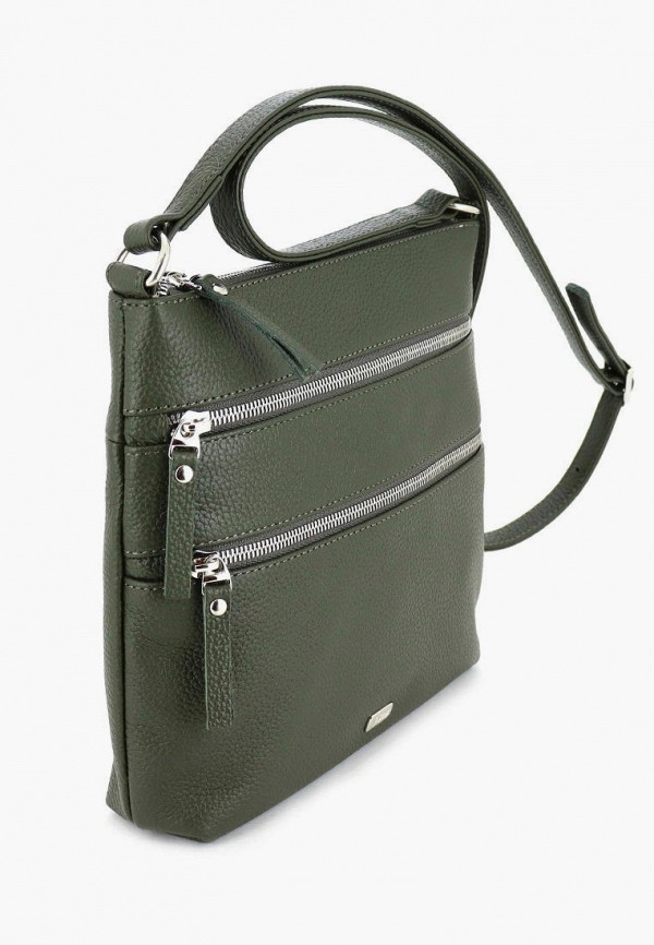 фото Сумка solo