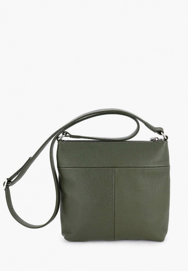 фото Сумка solo