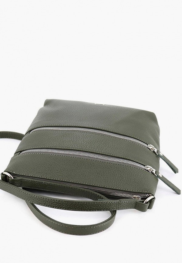 фото Сумка solo