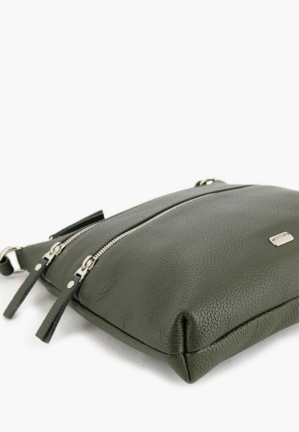 фото Сумка solo