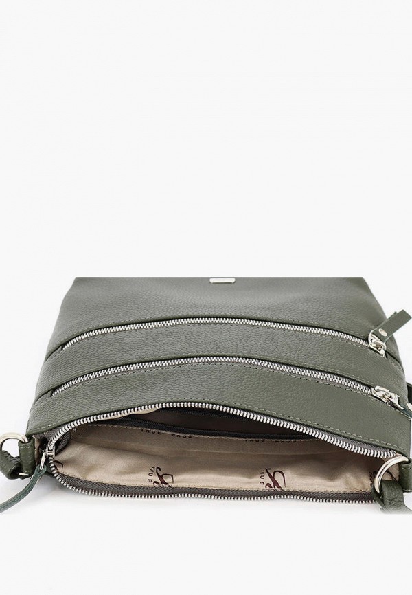 фото Сумка solo