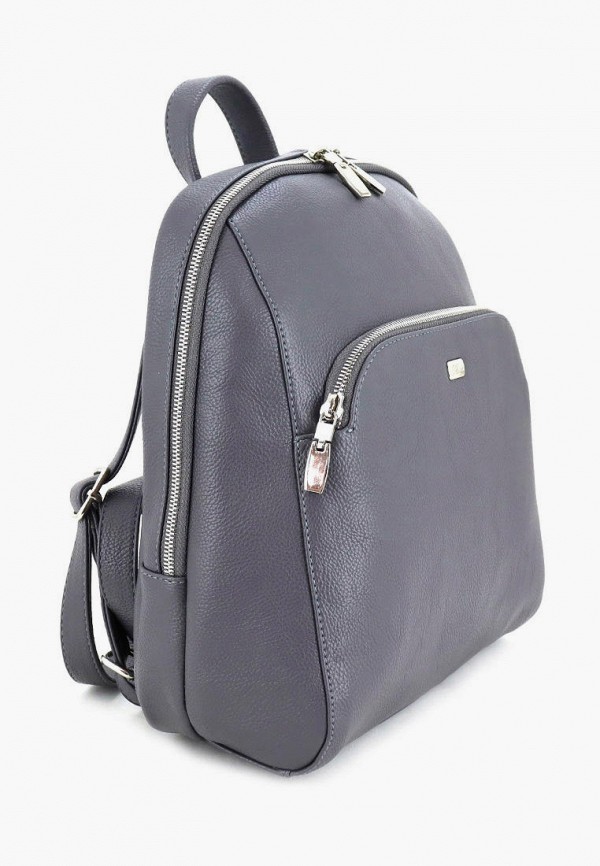 фото Рюкзак solo