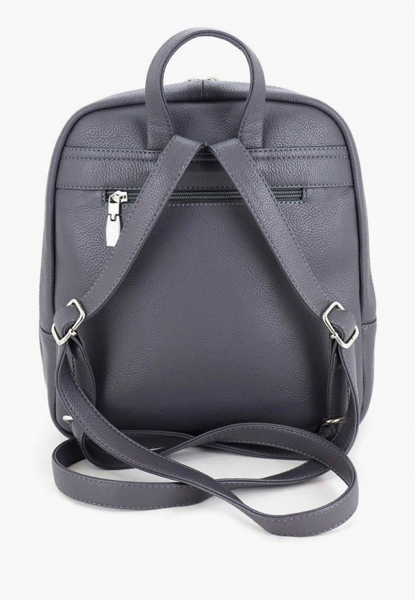 фото Рюкзак solo