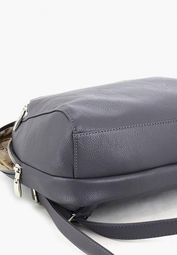 фото Рюкзак solo