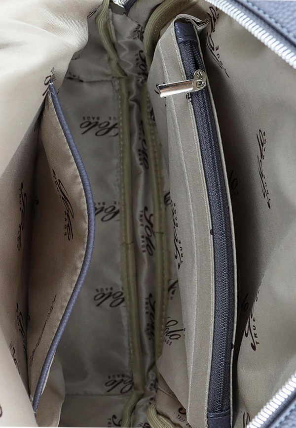 фото Рюкзак solo