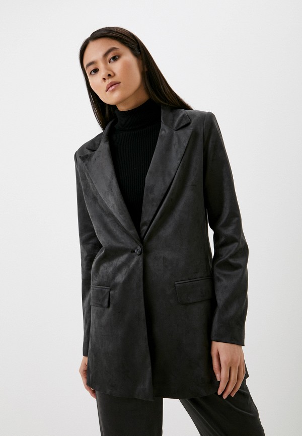 фото Костюм sample room