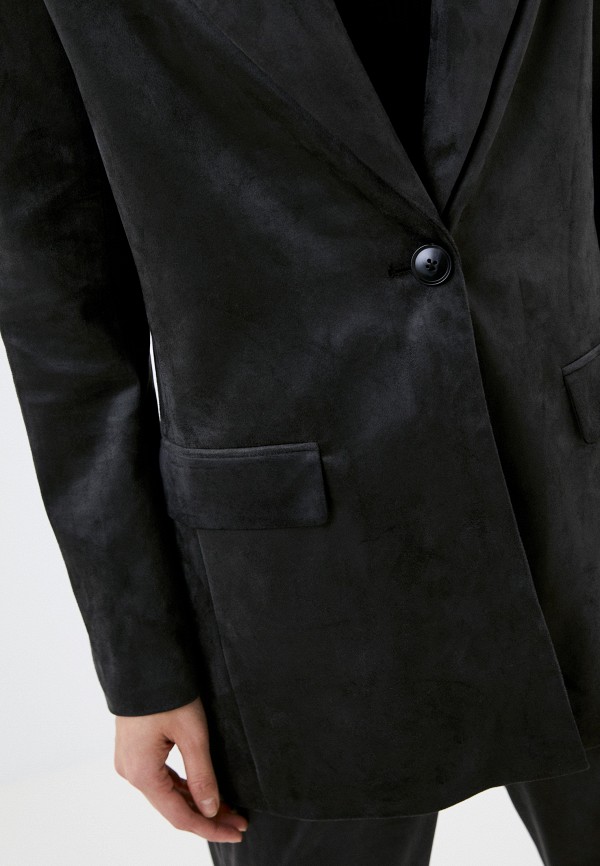 фото Костюм sample room