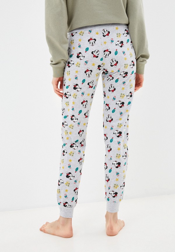 фото Брюки домашние gloria jeans