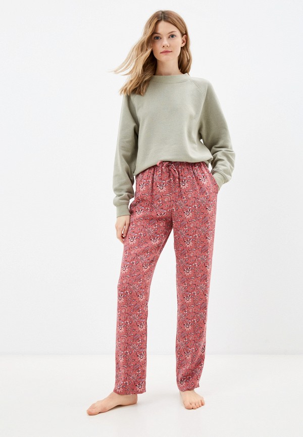 фото Брюки домашние gloria jeans