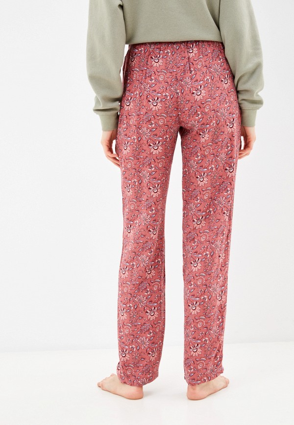 фото Брюки домашние gloria jeans