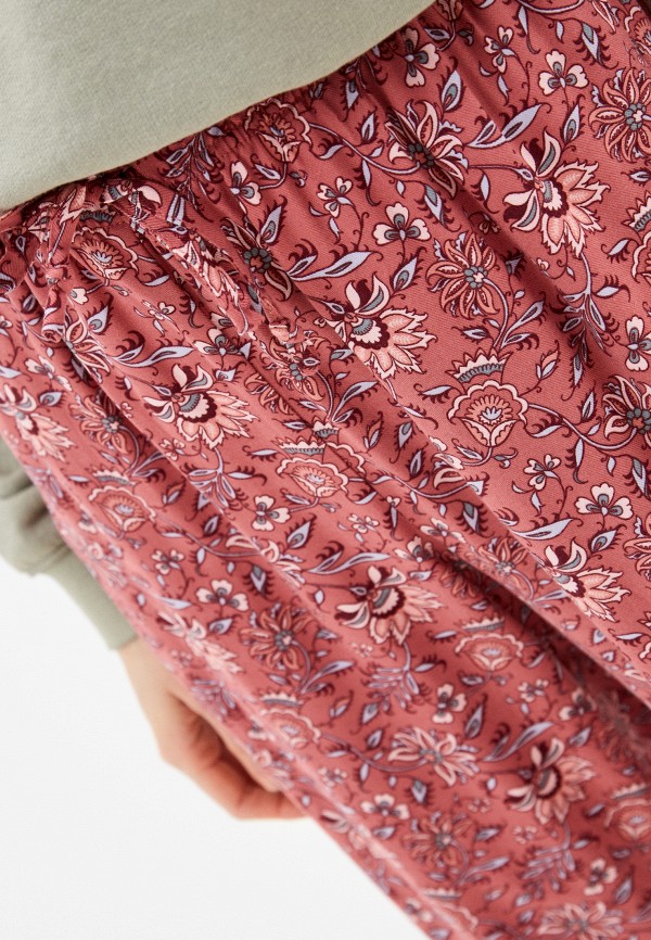 фото Брюки домашние gloria jeans