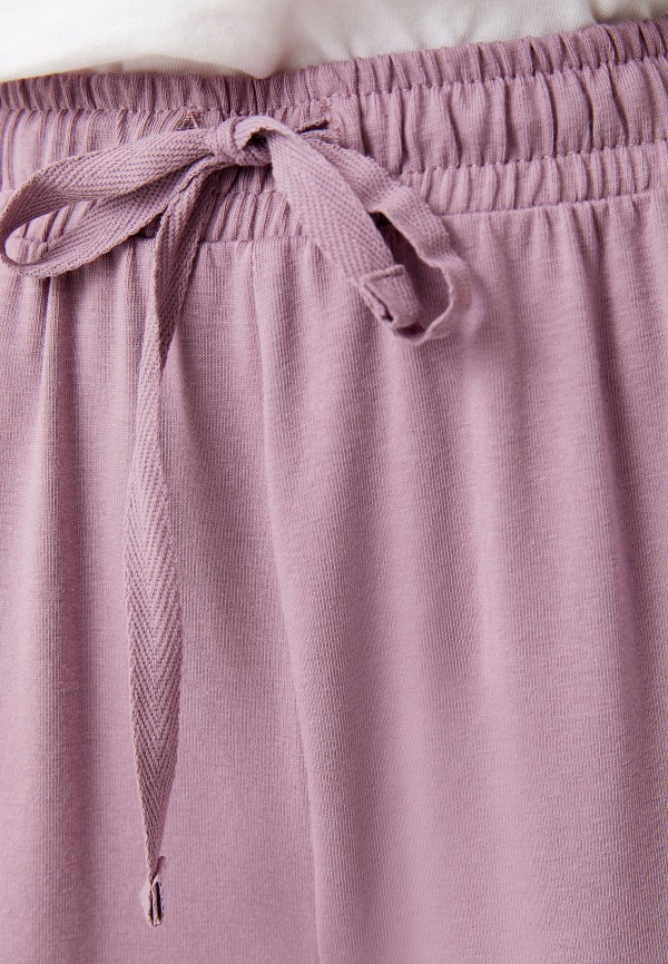 фото Брюки домашние sela