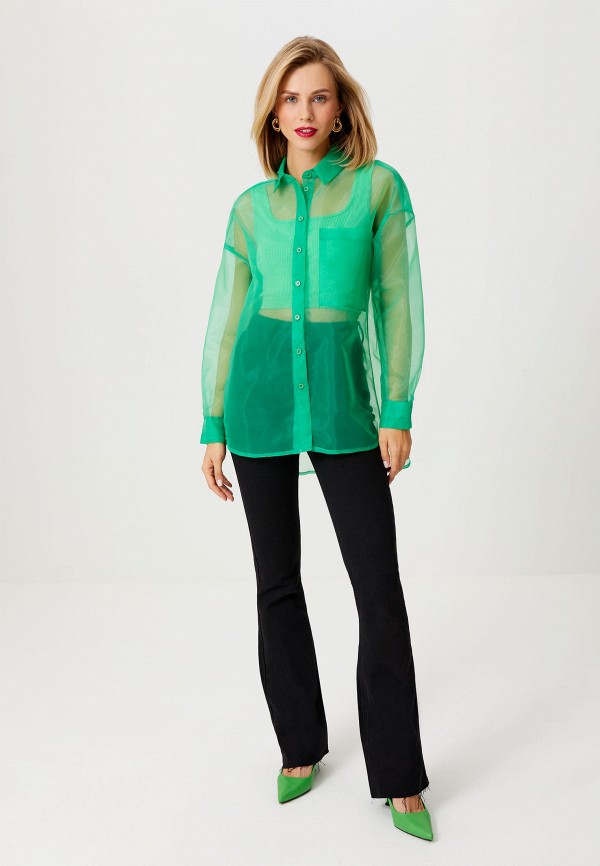 фото Топ sela