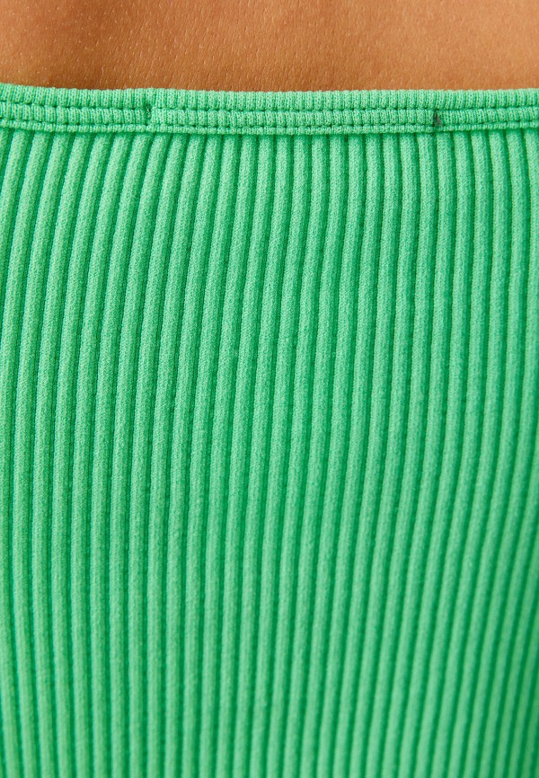 фото Топ sela