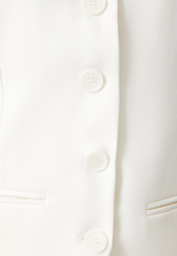 фото Жилет sela