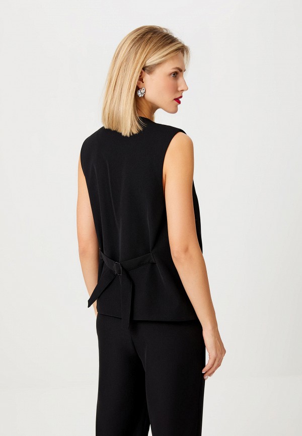 фото Жилет sela