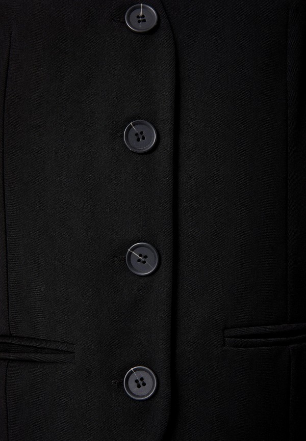 фото Жилет sela