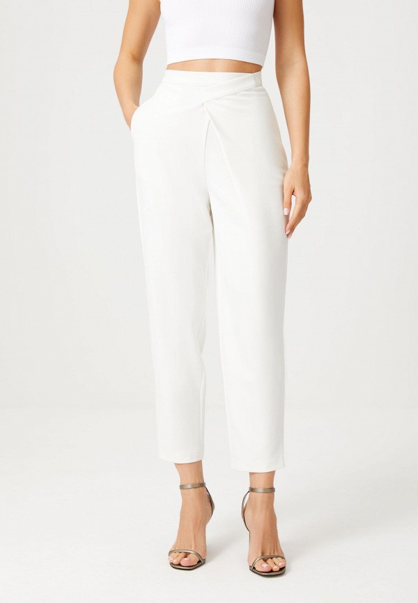 фото Брюки sela