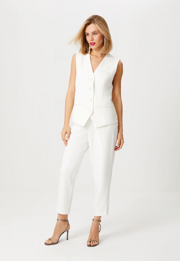 фото Брюки sela