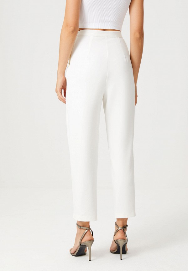 фото Брюки sela