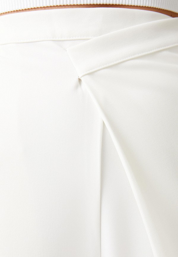 фото Брюки sela