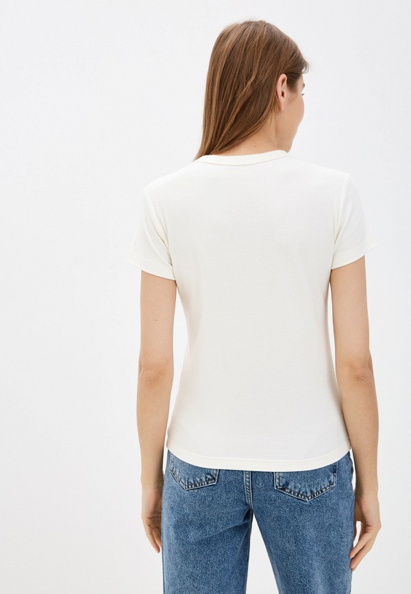 фото Футболка gloria jeans