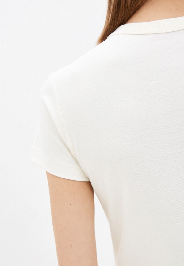 фото Футболка gloria jeans