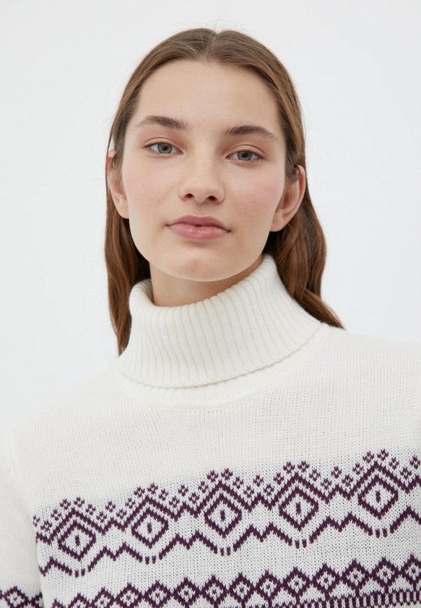 фото Свитер finn flare